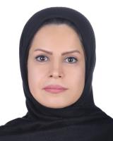 سمیرا غلامزاده، تدوینگر