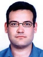 بهمن داداشی، دستیار