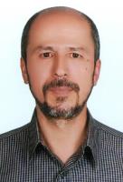 محمد رضا موئینی، تدوینگر
