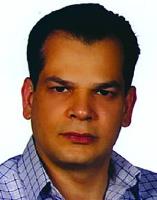 احمد وفایی، تدوینگر