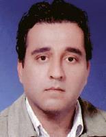محمد علی حیدری نایینی، تدوینگر
